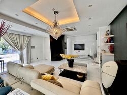 Bedok South Road (D16), Semi-Detached #470464991